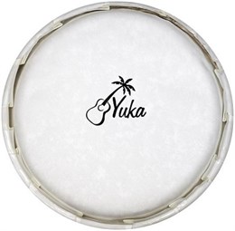 YUKA DJP14-26FS - Мембрана для джембе DJP14-26FS