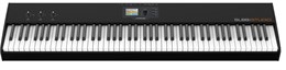 Studiologic SL88 Studio MIDI клавиатура SL88 Studio