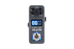 Valeton GP-5 Процессор эффектов GP-5
