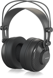 BEHRINGER BH60 Наушники BH60