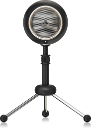 Behringer BV-BOMB Микрофон BV-BOMB