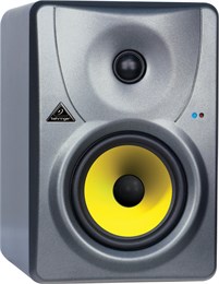 BEHRINGER B1030A Студийный монитор B1030A