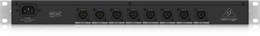 BEHRINGER DI800 V2 Ди-бокс DI800 V2