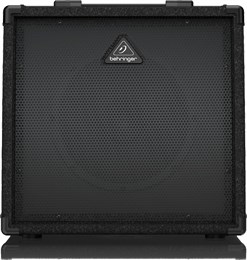 BEHRINGER K450FX Комбоусилитель K450FX