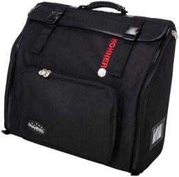 HOHNER AZ5721 - Чехол для аккордеона, баяна AZ5711