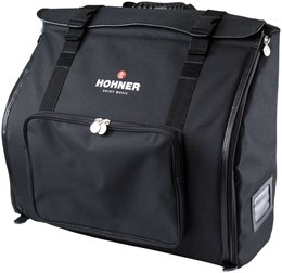 HOHNER AZ57211 - Чехол для аккордеона, баяна AZ57211