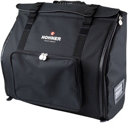 HOHNER AZ57311 - Чехол для аккордеона, баяна AZ57311
