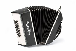 HOHNER XS Adult - Баян A2951