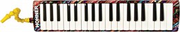 HOHNER Airboard 37 - Мелодика C944512