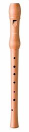 HOHNER B9531 - Блокфлейта сопрано немецкая система B9531