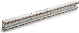 HOHNER M785 - Губная гармоника M785