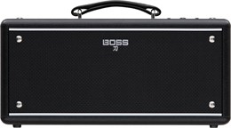 BOSS KTN-AIR EX Гитарный комбоусилитель KTN-AIR EX