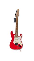 Bosstone SEG-03 RD - Электрогитара SEG-03 RD