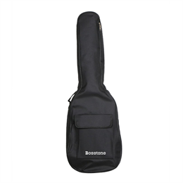 Bosstone TG-03 WH+Bag - Электрогитара TG-03 WH+Bag