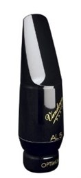 Vandoren SM713 OPTIMUM Мундштук для саксофона альт AL5 SM713