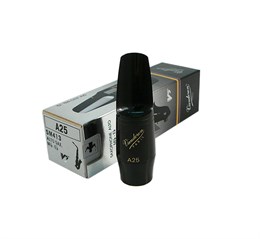 Vandoren SM413 V5 Мундштук для саксофона-альт A25 SM413