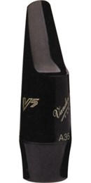 Vandoren SM415 V5 Мундштук для саксофона-альт A35 SM415