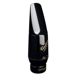 Vandoren SM711 OPTIMUM Мундштук для саксофона-альт AL3 SM711