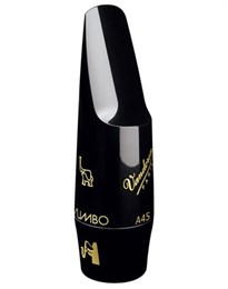 Vandoren SM602B JUMBO JAVA Мундштук для саксофона-альт A45 SM602B