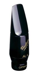 Vandoren SM712 OPTIMUM Мундштук для саксофона альт AL4 SM712