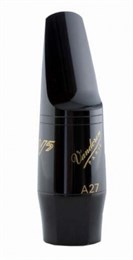 Vandoren SM414 V5 Мундштук для саксофона-альт A27 SM414