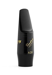 Vandoren SM412 V5 A20 Мундштук для саксофона альт SM412