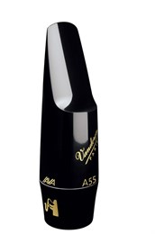 Vandoren SM503B JAVA Мундштук для саксофона-альт A55 SM503B