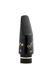 Vandoren SM815S+ V16 Ebonite Мундштук для саксофона альт A9S+ SM815S+
