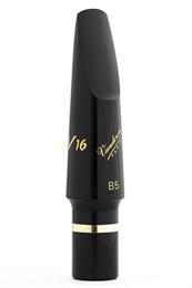 Vandoren SM831 V16 Ebonite B5 Мундштук для саксофона баритон SM831