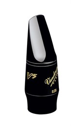 Vandoren SM402 V5 Мундштук для саксофона-сопрано S25 SM402
