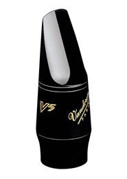 Vandoren SM401 V5 S15 Мундштук для саксофона сопрано SM401