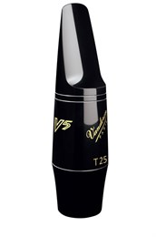 Vandoren SM423 V5 Мундштук для саксофона-тенор T25 SM423