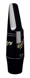 Vandoren SM425 V5 Мундштук для саксофона-тенор T27 SM425