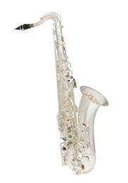 John Packer JP042S Саксофон тенор Bb, посеребренный JP042S