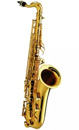Amati ATS33 Саксофон-тенор Bb ATS33