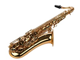 Conductor FLT-ST Саксофон ТЕНОР Bb FLT-ST