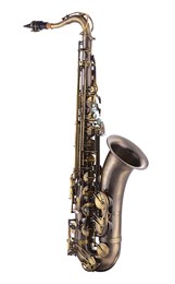 John Packer JP042A Саксофон тенор Bb, отделка «под старину» JP042A