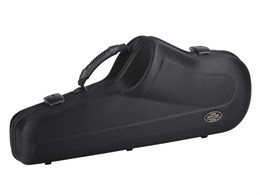 Jakob Winter JW-51092-B Greenline Футляр для саксофона альт, черный JW-51092-B