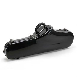 Jakob Winter CE-195-B Футляр для саксофона тенор, стекловолокно CE-195-B