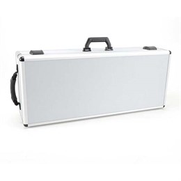Jakob Winter JW-292 Футляр для саксофона альт, прямоугольный JW-292