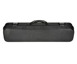 Jakob Winter JW-51088-B Greenline Футляр для саксофона сопрано, черный JW-51088-B