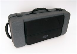 Jakob Winter JW-51392-NR Greenline Ultra light Футляр для саксофона альт, прямоугольный JW-51392-NR