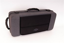 Jakob Winter JW-51392-NB Greenline Ultra light Футляр для саксофона альт, прямоугольный JW-51392-NB