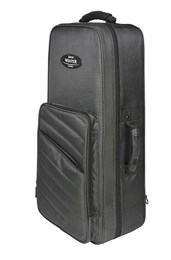 Jakob Winter JWC-995 Футляр для саксофона тенор, прямоугольный JWC-995