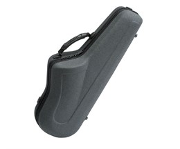 Jakob Winter JW-51195 Greenline Футляр для саксофона тенор, серый JW-51195