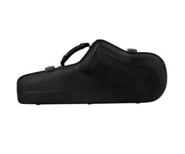 Jakob Winter JW-51095-B Greenline Футляр для саксофона тенор, черный JW-51095-B