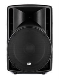 Leem ABS-15A Акустическая система активная 300Вт ABS-15A Leem ABS-15A Акустическая система активная 300Вт ABS-15A