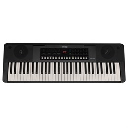 YARGO KEY 100 синтезатор 61 клавиша A198342 YARGO KEY 100 синтезатор 61 клавиша A198342