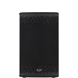 ZTX Audio VR-112A активная акустическая система, 800 Вт, 12" динамик VR-112A
