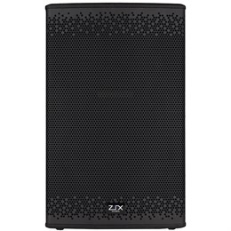 ZTX audio VR-315A Активная акустическая система - Купить | 15 динамик с титановым драйвером VR-315A